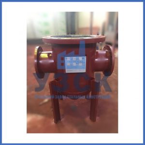 Купить шламоотводитель ФШМ в Нальчике