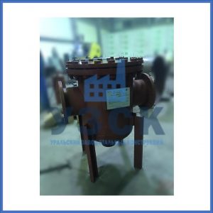 Купить шламоотводитель ФШМ в Нальчике