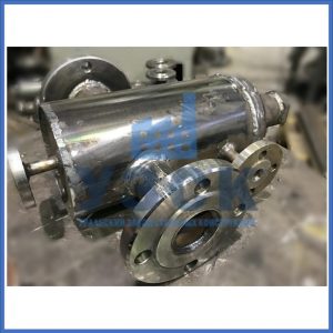 Купить грязевик абонентский по доступной цене в Нальчике