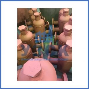 Купить грязевики ТС-568, 559 в Нальчике