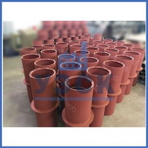 Купить сальник набивной по доступной цене в Нальчике