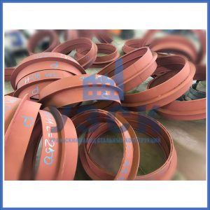 Купить сальник набивной по доступной цене в Нальчике