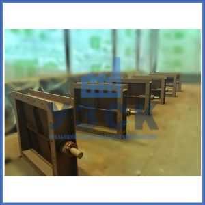 Купить клапаны ПГВУ полностью герметичные от завода производителя в Нальчике