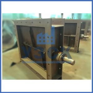 Купить клапаны ПГВУ полностью герметичные от завода производителя в Нальчике