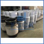 Купить сильфонные компенсаторы КСО, КСО.ВД, КСО-Ф, КСОФ, КСУ в Нальчике