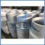 Купить сильфонные компенсаторы КСО, КСО.ВД, КСО-Ф, КСОФ, КСУ в Нальчике