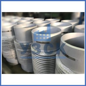 Купить сильфонные компенсаторы КСО, КСО.ВД, КСО-Ф, КСОФ, КСУ в Нальчике