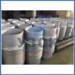 Купить сильфонные компенсаторы КСО, КСО.ВД, КСО-Ф, КСОФ, КСУ в Нальчике