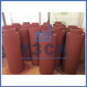 Купить сильфонные компенсирующие устройства СКУ.М.I, СКУ.М.III, 1 СКУ.М, 2 СКУ.М, 3СКУ.М в Нальчике