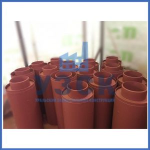 Купить сильфонные компенсирующие устройства СКУ.М.I, СКУ.М.III, 1 СКУ.М, 2 СКУ.М, 3СКУ.М в Нальчике