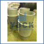 Купить сильфонный компенсатор ОПН в Нальчике