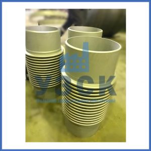 Купить сильфонный компенсатор ОПН в Нальчике