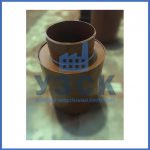 Купить сильфонные компенсаторы СКУ, СКУ.М, 2СКУ.М, СКУ.М.I, 2СКУ.М.I, СКУ.М.III в Нальчике