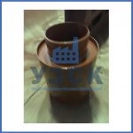 Купить сильфонные компенсаторы СКУ, СКУ.М, 2СКУ.М, СКУ.М.I, 2СКУ.М.I, СКУ.М.III в Нальчике