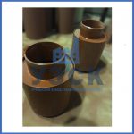 Купить сильфонные компенсаторы СКУ, СКУ.М, 2СКУ.М, СКУ.М.I, 2СКУ.М.I, СКУ.М.III в Нальчике