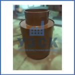 Купить сильфонные компенсаторы СКУ, СКУ.М, 2СКУ.М, СКУ.М.I, 2СКУ.М.I, СКУ.М.III от производителя по доступной цене в Нальчике