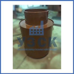 Купить сильфонные компенсаторы СКУ, СКУ.М, 2СКУ.М, СКУ.М.I, 2СКУ.М.I, СКУ.М.III от производителя по доступной цене в Нальчике