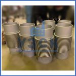 Купить сильфонный компенсатор ОПН в Нальчике