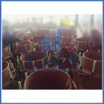 Купить сальниковые компенсаторы ТС-579, ТС-580, Т.1 в Нальчике