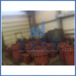 Купить сальниковые компенсаторы ТС-579, ТС-580, Т.1 в Нальчике