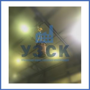 Купить сальниковые компенсаторы ТС-579, ТС-580, Т.1 в Нальчике