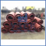 Купить сильфонный компенсатор СКУ в Нальчике