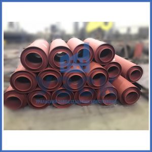 Купить сильфонный компенсатор СКУ в Нальчике