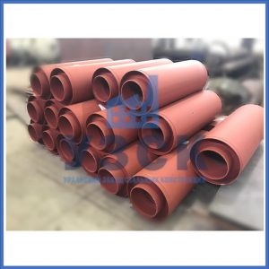 Купить сильфонный компенсатор СКУ в Нальчике