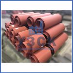 Купить сильфонный компенсатор СКУ в Нальчике