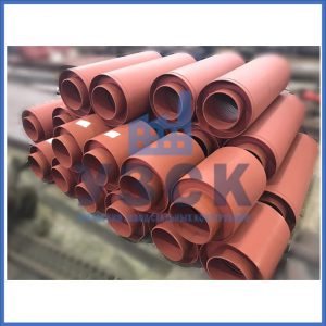 Купить сильфонный компенсатор СКУ в Нальчике