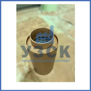 Купить сильфонное компенсирующее устройство СКУ.М в Нальчике