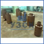 Купить сильфонное компенсирующее устройство СКУ.М в Нальчике