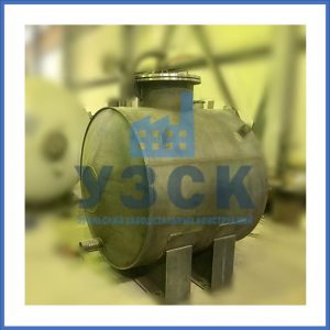 Купить бак конденсатный в Нальчике