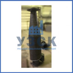 Купить циклоны ЦН-15, ЦН-15-400-1УП, ЦН 15-400-4УП с бункером и улиткой в Нальчике