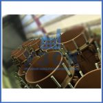 Купить сальниковые компенсаторы от производителя в наличии в Нальчике