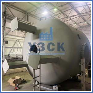 Фото фильтров ФОВ